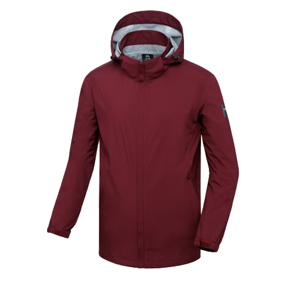 MK-1047~1051 3L ���/�ٶ����� ����