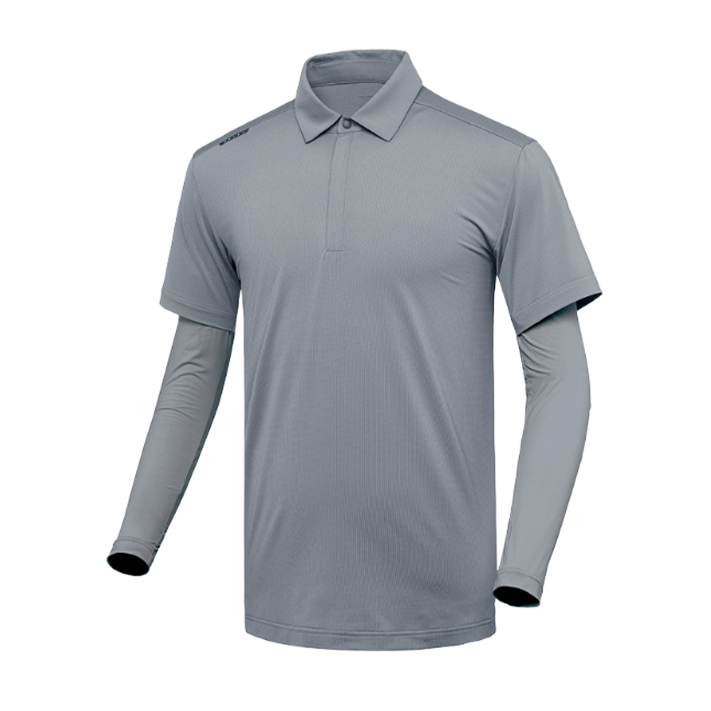 MT-2076, 2077 �ð��Ҹ� ���� Ƽ����