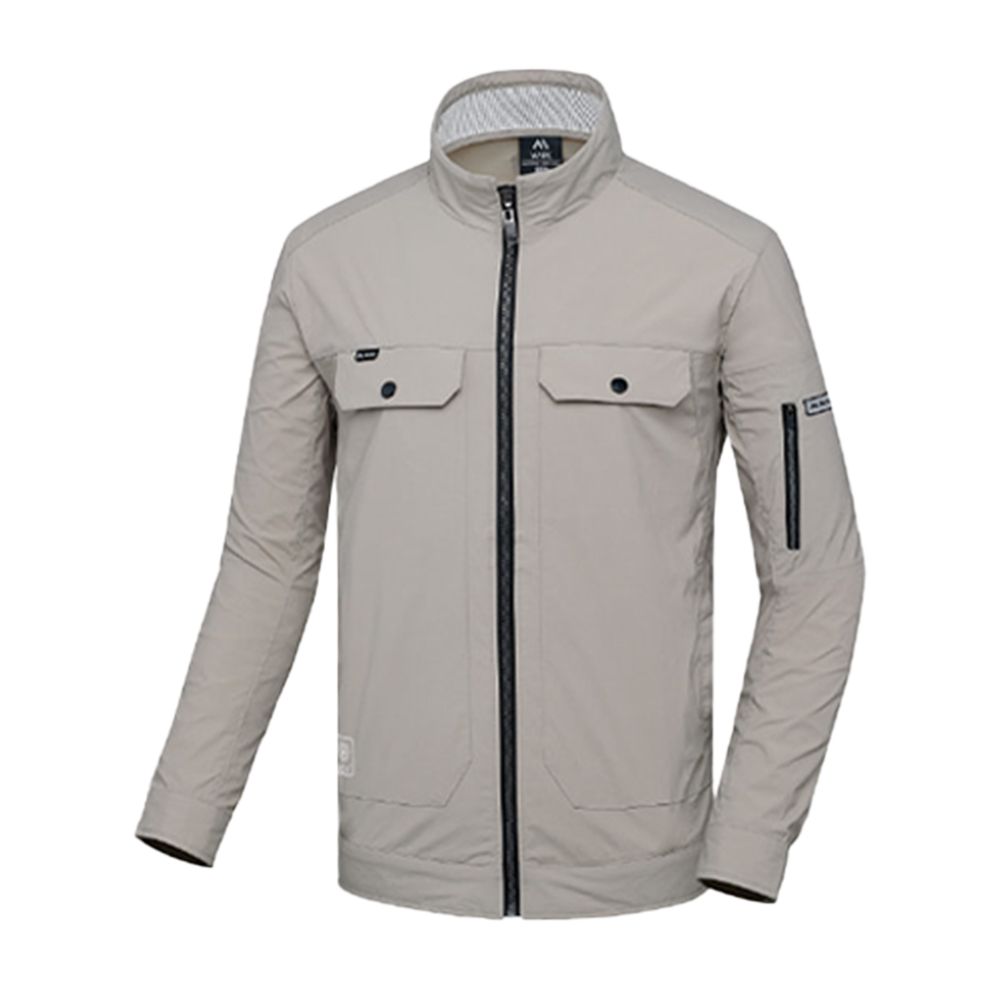 MK-1105,1106 �ð� ����