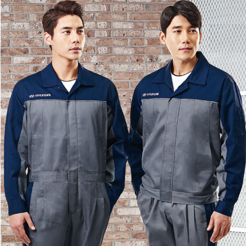 TB-719 ��ü�� / TB-720J/P ��,�Ϻ��� ����